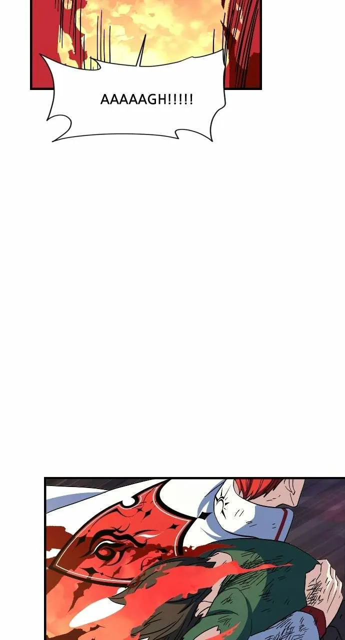 The Last Golden Child Zinmanga X Chapter 72 Page 74