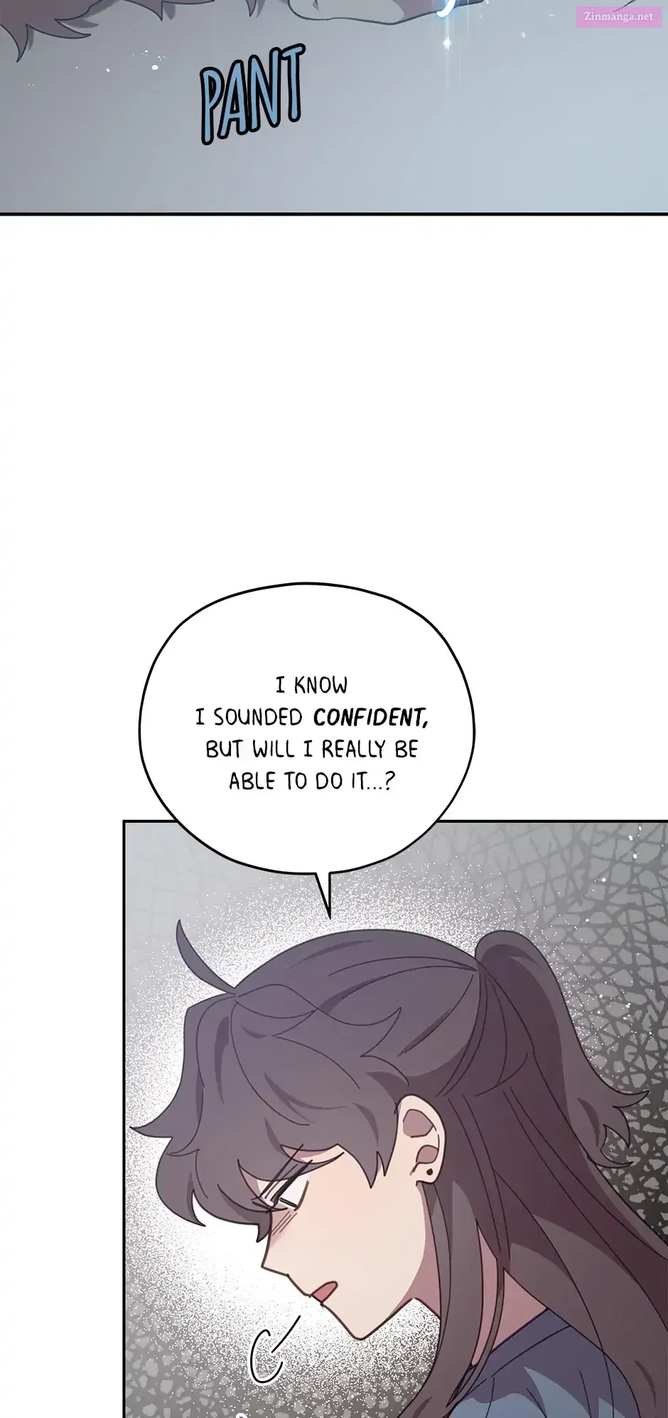 An Animal Hospital In The Border Area Zinmanga X Chapter 78 Page 11