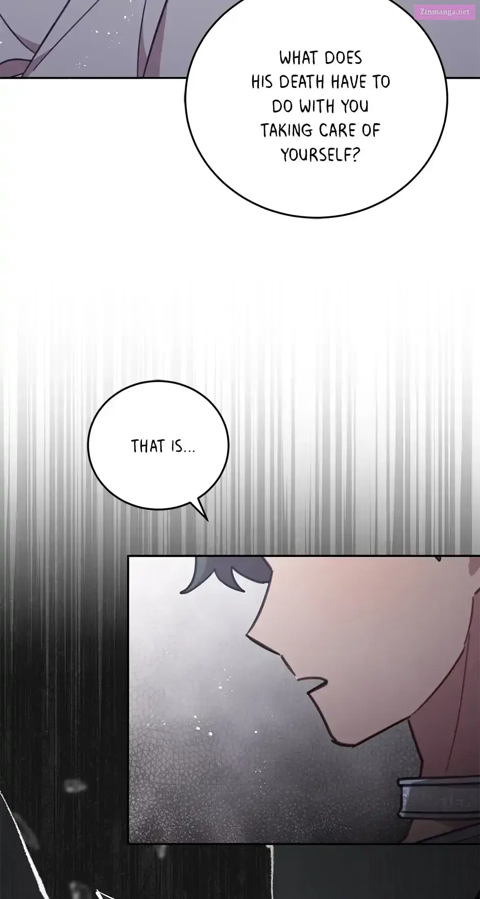 An Animal Hospital In The Border Area Zinmanga X Chapter 74 Page 43