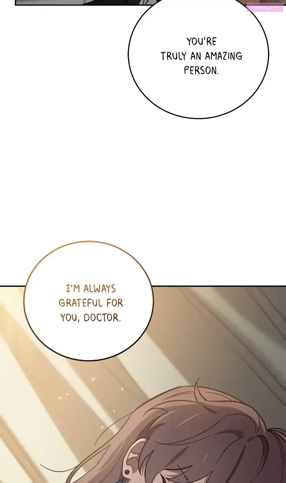 An Animal Hospital In The Border Area Zinmanga X Chapter 74 Page 64