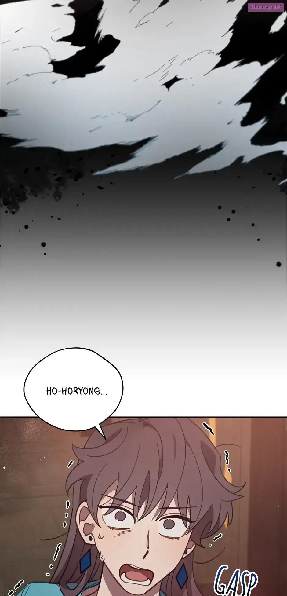An Animal Hospital In The Border Area Zinmanga X Chapter 71 Page 3