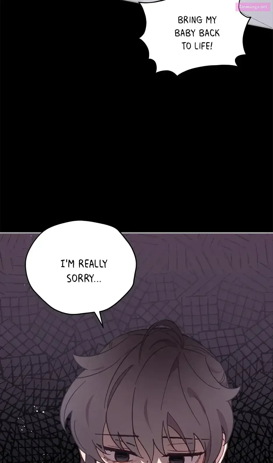 An Animal Hospital In The Border Area Zinmanga X Chapter 71 Page 61
