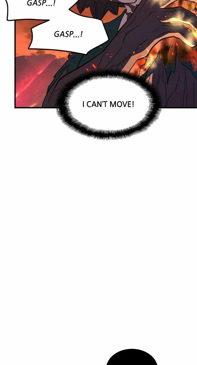 The Last Golden Child Zinmanga X Chapter 71 Page 41