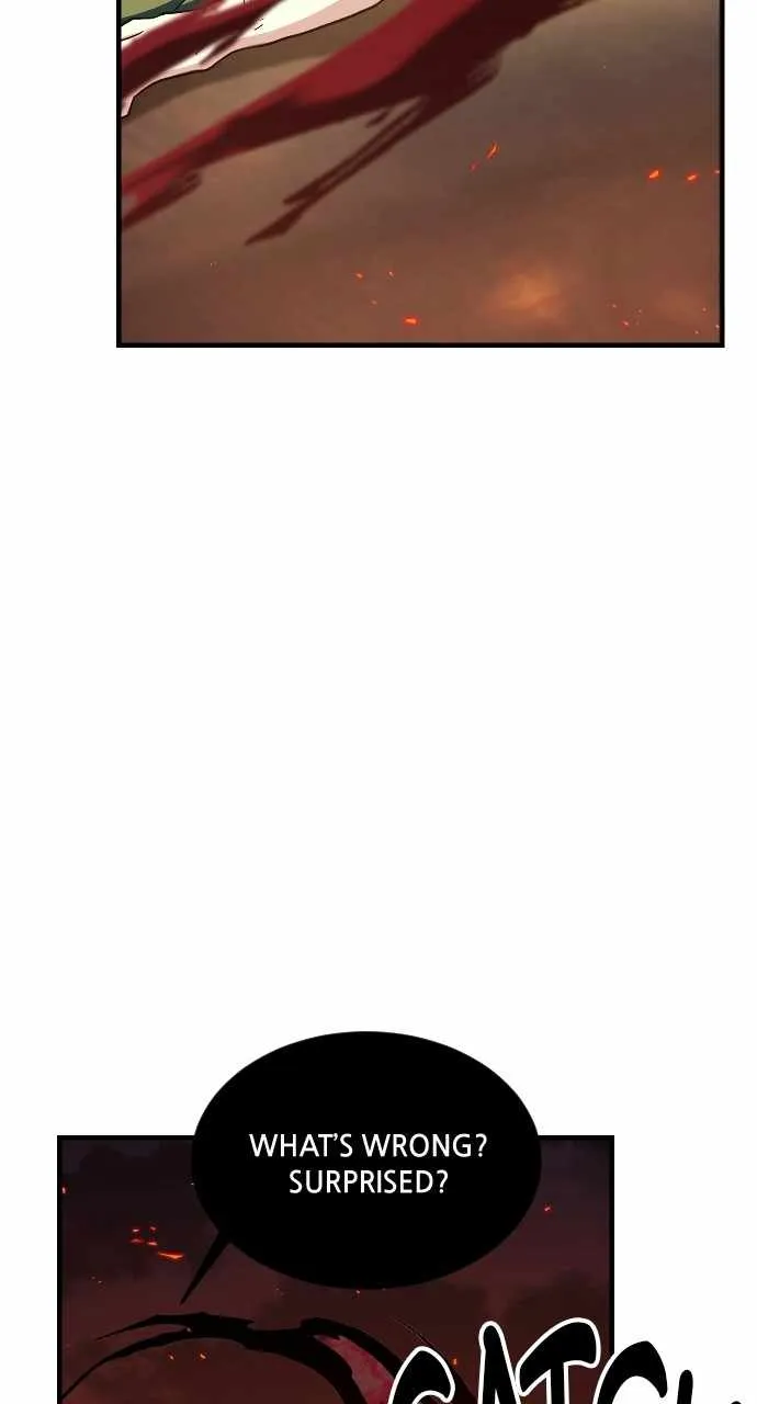 The Last Golden Child Zinmanga X Chapter 71 Page 56