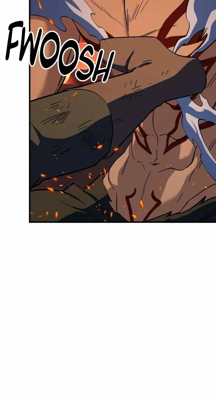 The Last Golden Child Zinmanga X Chapter 71 Page 67