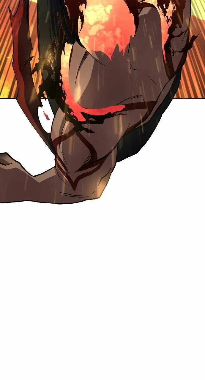 The Last Golden Child Zinmanga X Chapter 71 Page 80