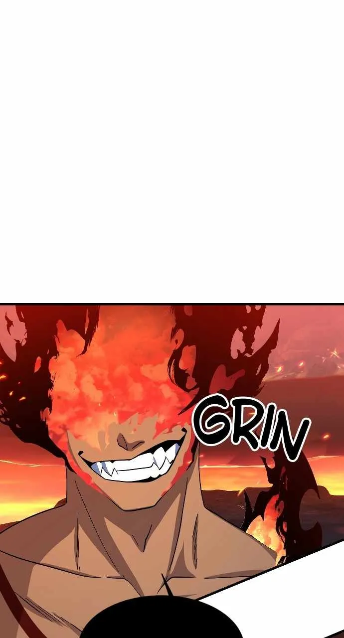 The Last Golden Child Zinmanga X Chapter 71 Page 87