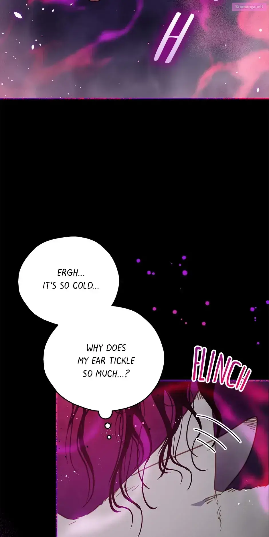 An Animal Hospital In The Border Area Zinmanga X Chapter 65 Page 37