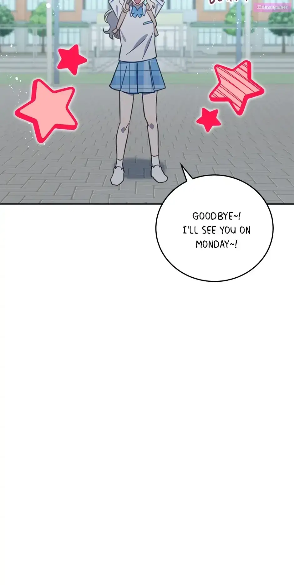 An Animal Hospital In The Border Area Zinmanga X Chapter 63 Page 37
