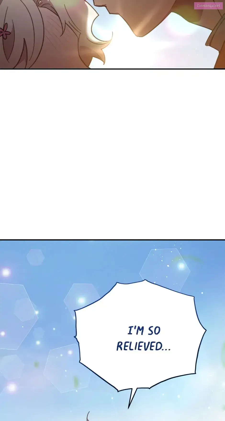 An Animal Hospital In The Border Area Zinmanga X Chapter 63 Page 57