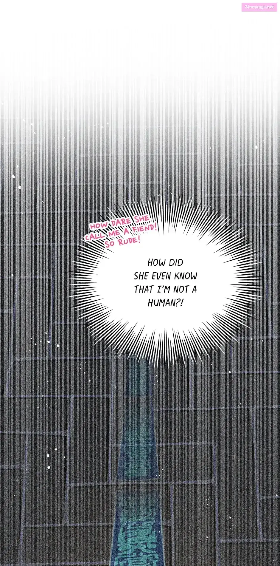 An Animal Hospital In The Border Area Zinmanga X Chapter 60 Page 38