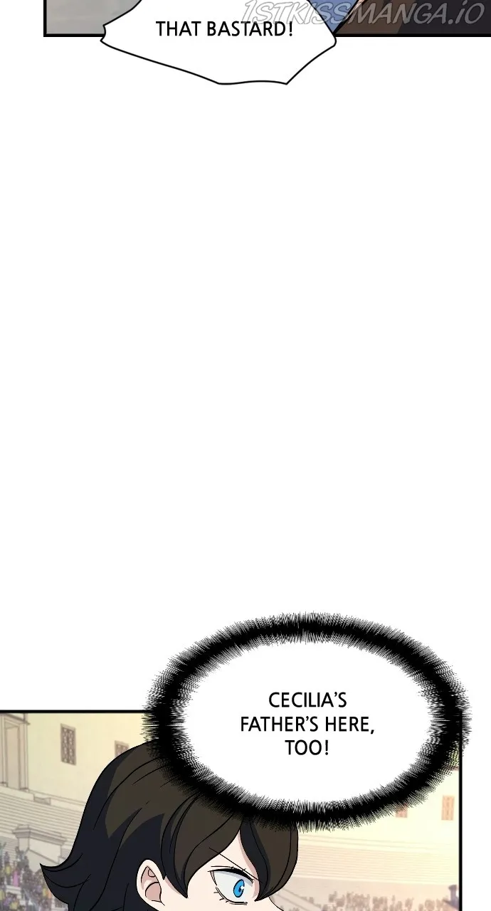 The Last Golden Child Zinmanga X Chapter 70 Page 53
