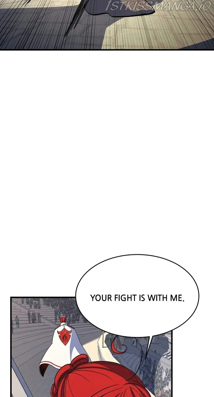 The Last Golden Child Zinmanga X Chapter 70 Page 62