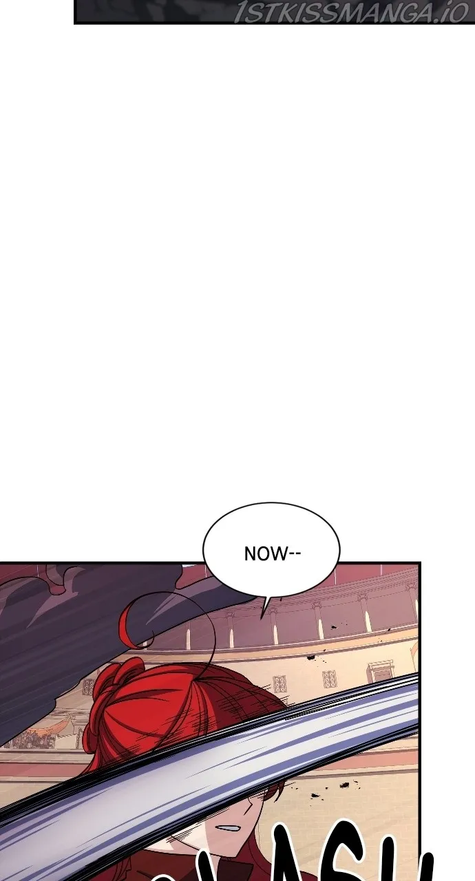 The Last Golden Child Zinmanga X Chapter 70 Page 81