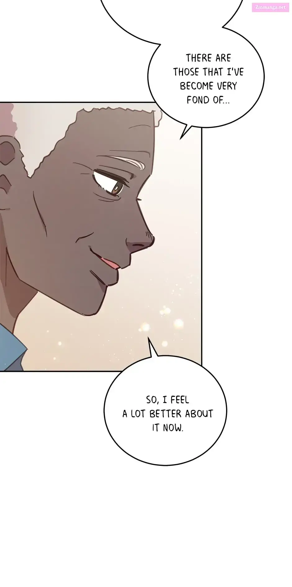 An Animal Hospital In The Border Area Zinmanga X Chapter 57 Page 6