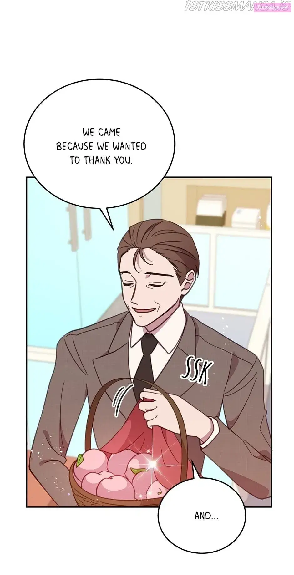 An Animal Hospital In The Border Area Zinmanga X Chapter 53 Page 24