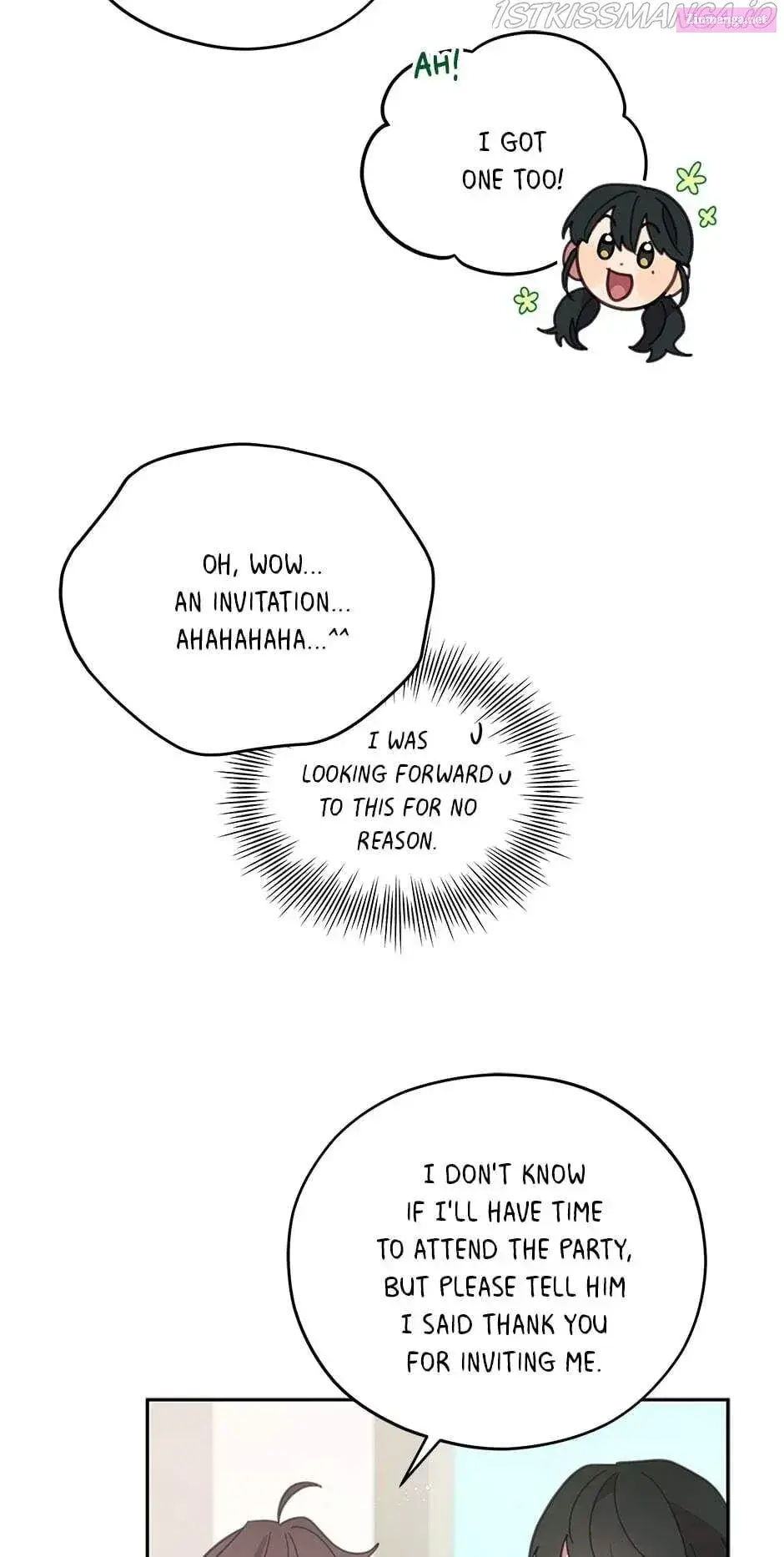 An Animal Hospital In The Border Area Zinmanga X Chapter 53 Page 29