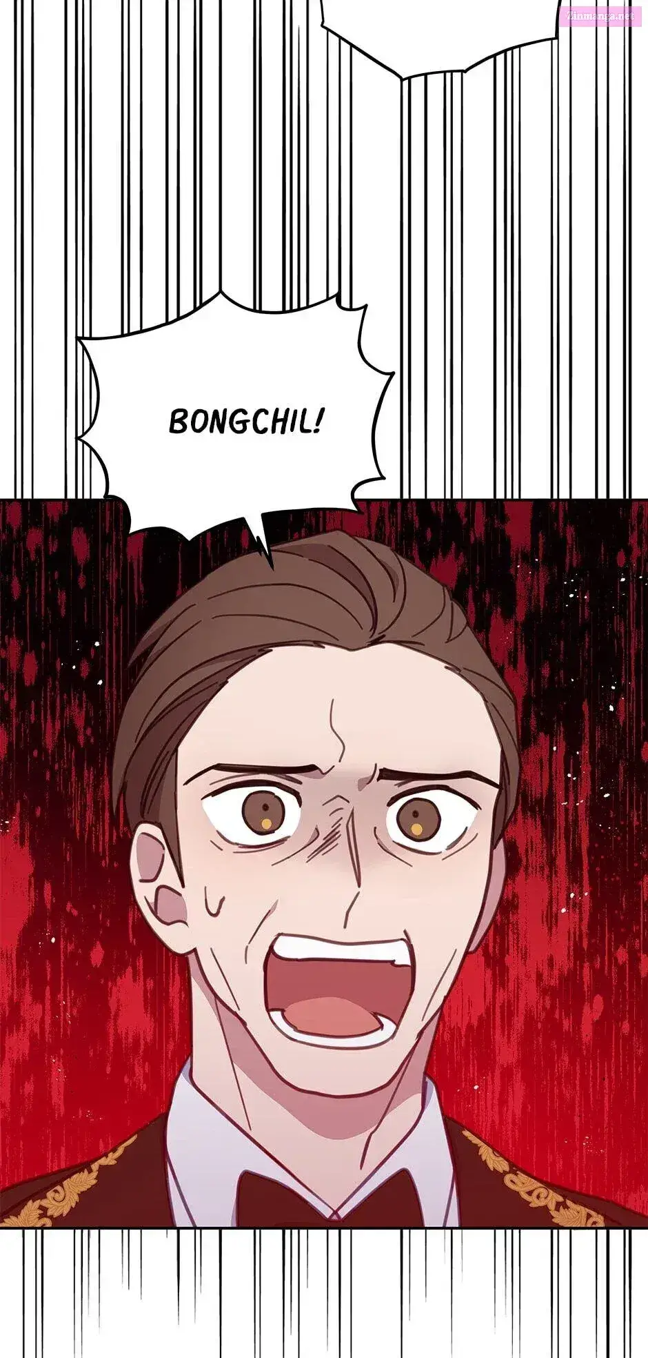 An Animal Hospital In The Border Area Zinmanga X Chapter 51 Page 40