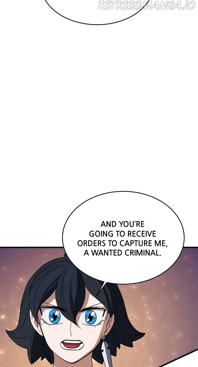 The Last Golden Child Zinmanga X Chapter 69 Page 47