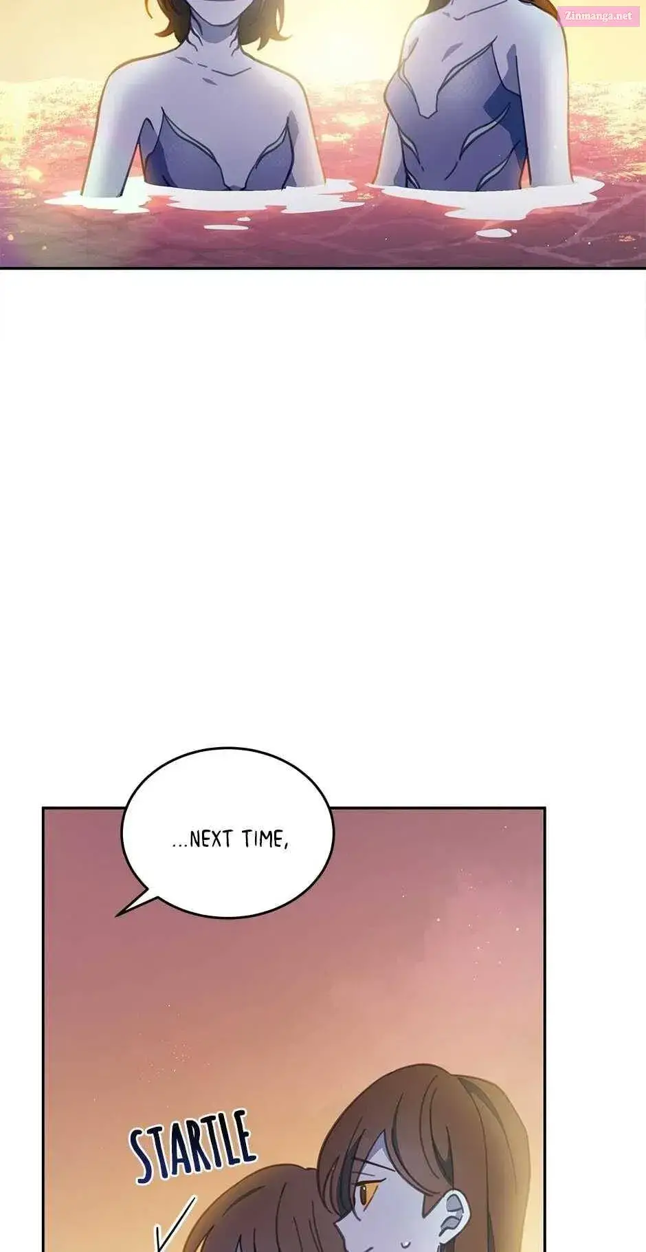 An Animal Hospital In The Border Area Zinmanga X Chapter 46 Page 3