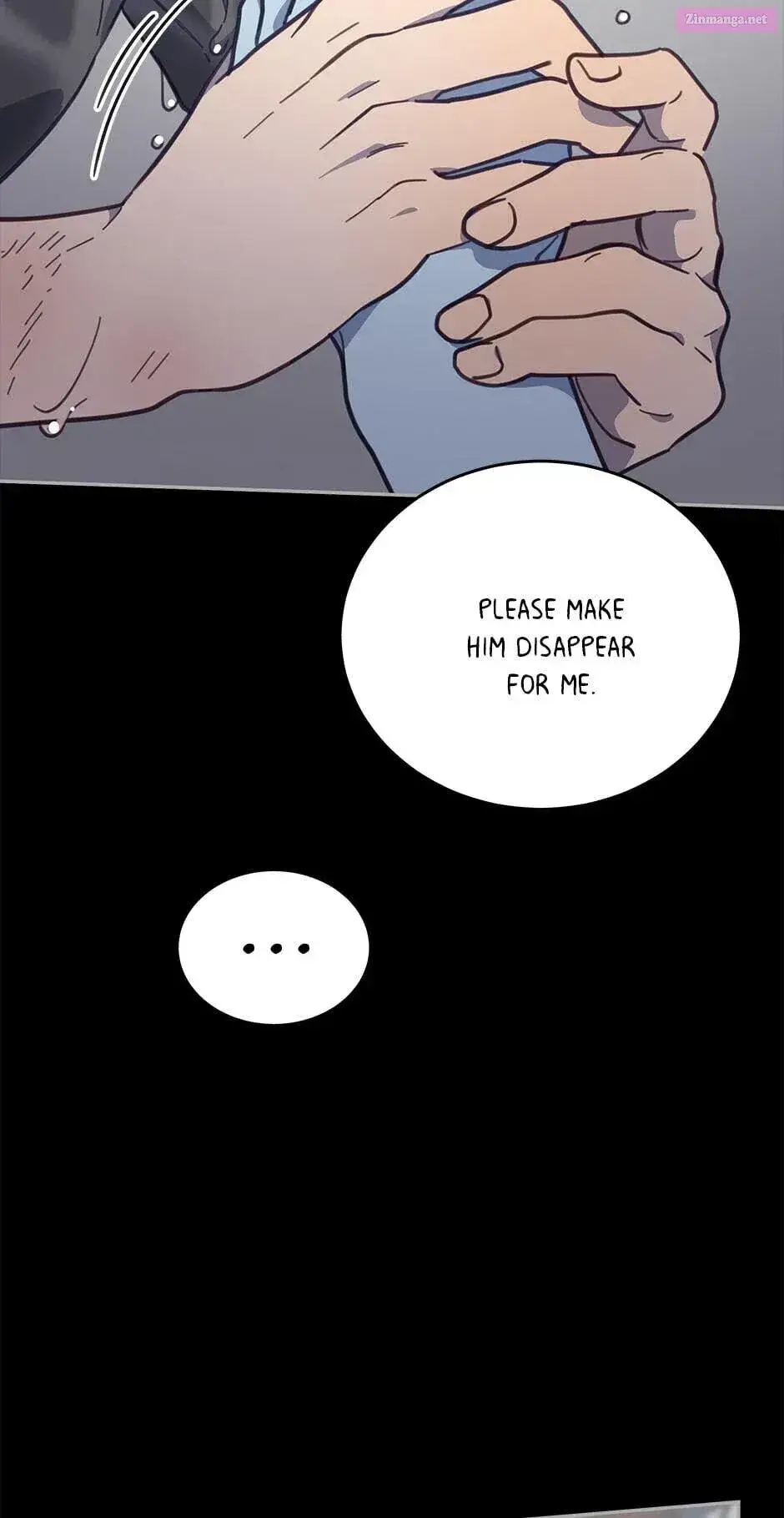 An Animal Hospital In The Border Area Zinmanga X Chapter 45 Page 39