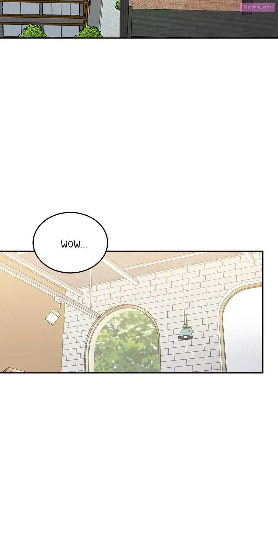 An Animal Hospital In The Border Area Zinmanga X Chapter 43 Page 38