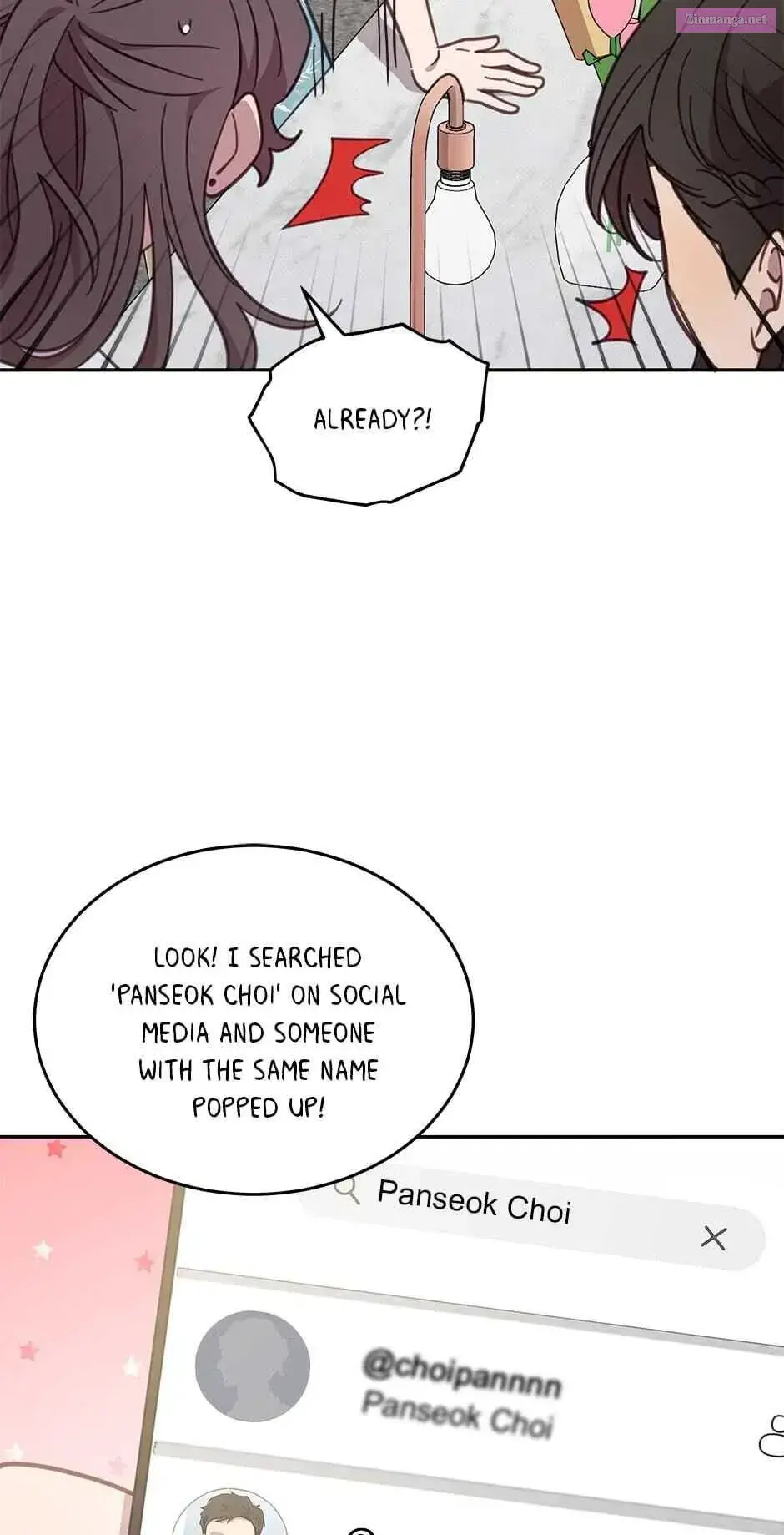 An Animal Hospital In The Border Area Zinmanga X Chapter 43 Page 43