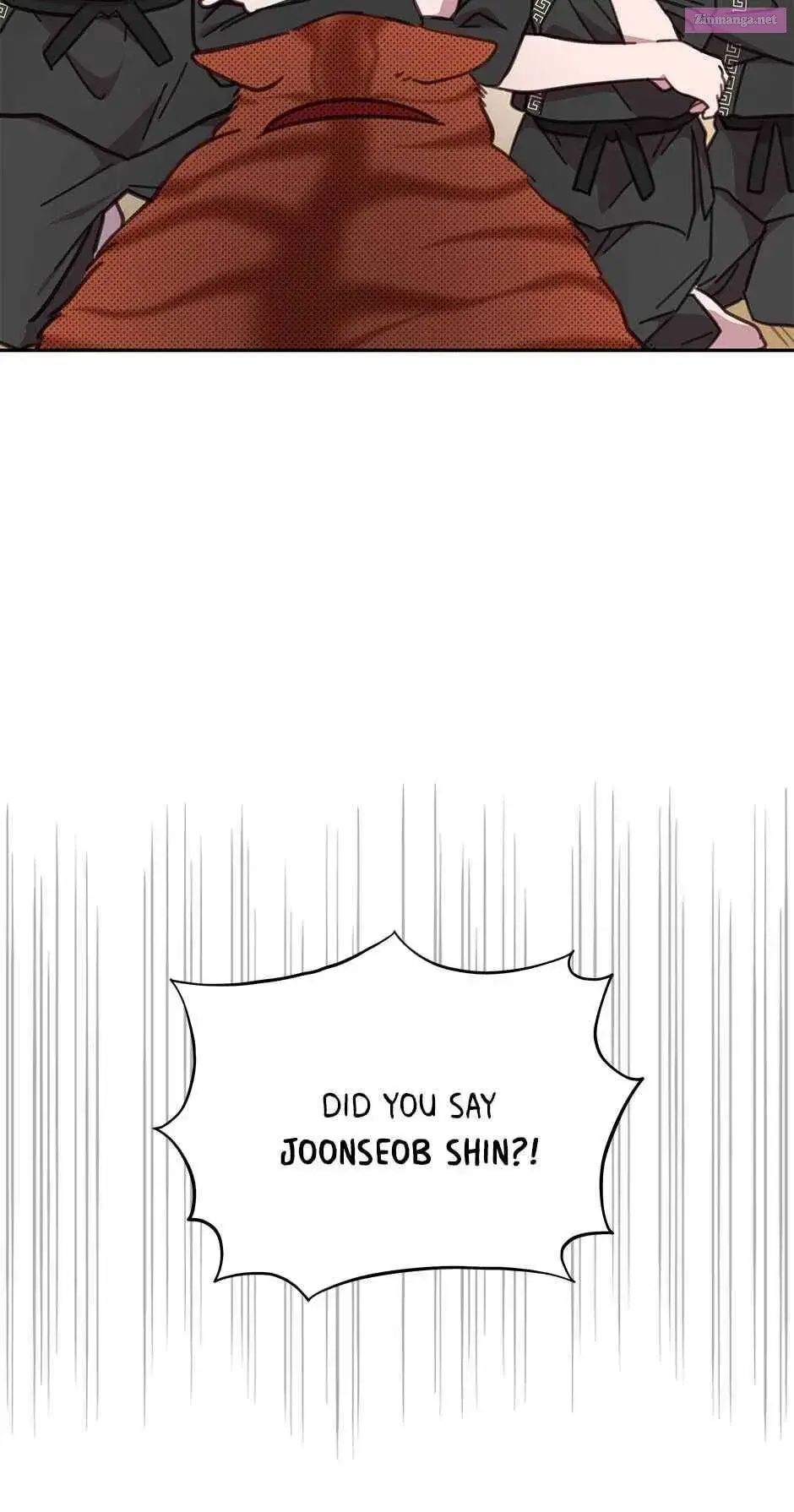 An Animal Hospital In The Border Area Zinmanga X Chapter 40 Page 2