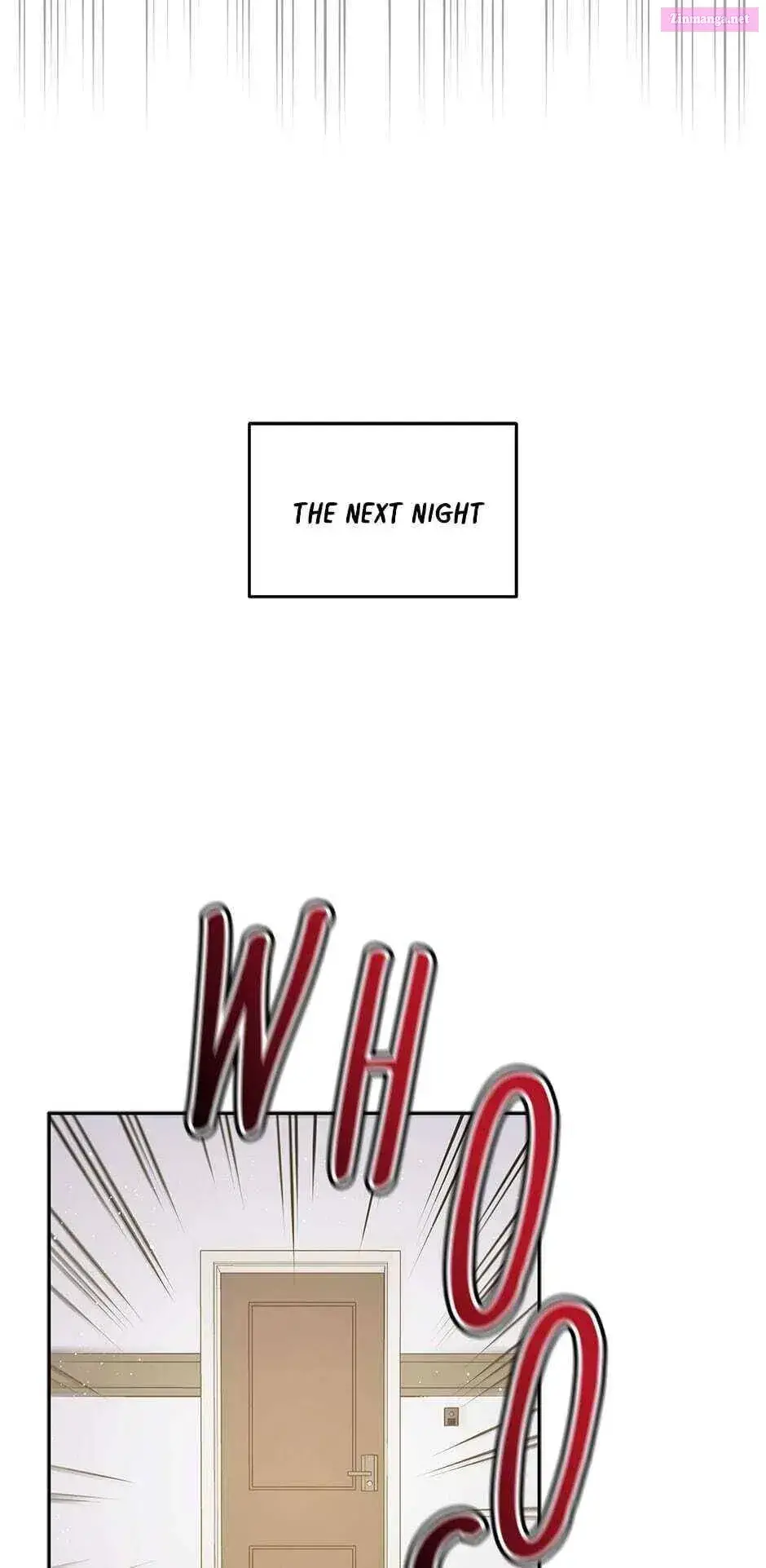 An Animal Hospital In The Border Area Zinmanga X Chapter 40 Page 70