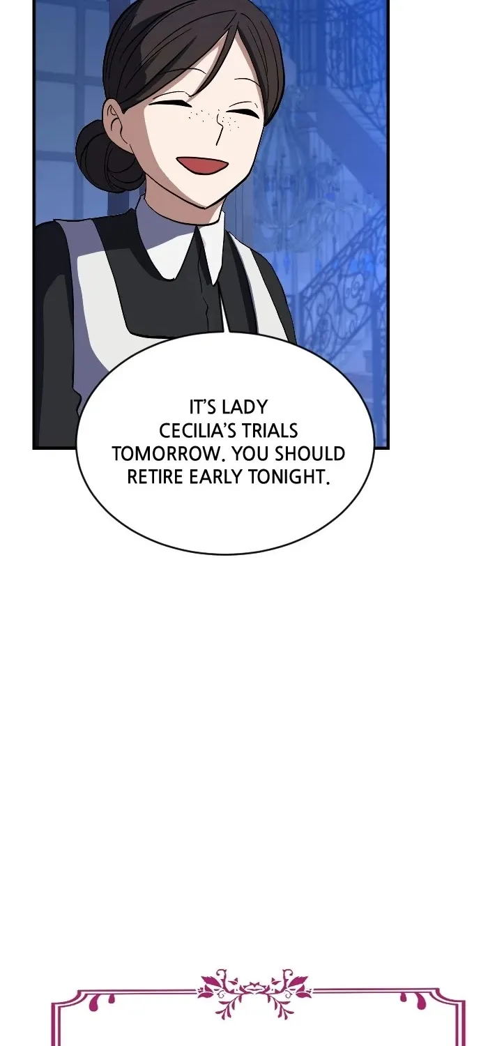 The Last Golden Child Zinmanga X Chapter 68 Page 66