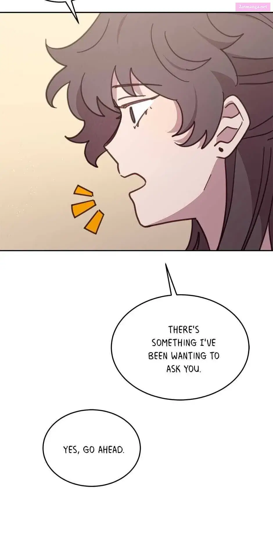 An Animal Hospital In The Border Area Zinmanga X Chapter 39 Page 51