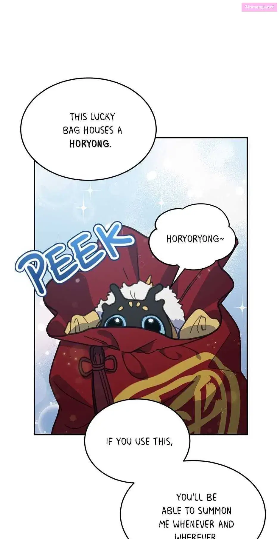 An Animal Hospital In The Border Area Zinmanga X Chapter 37 Page 17