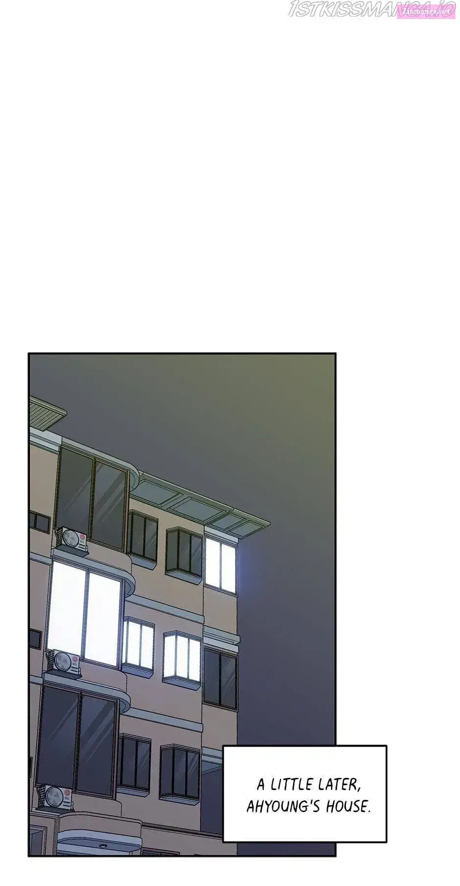 An Animal Hospital In The Border Area Zinmanga X Chapter 34 Page 14