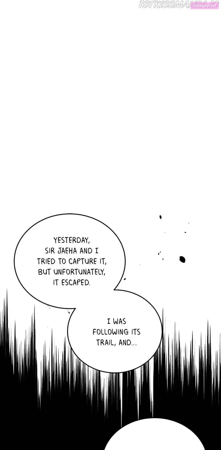 An Animal Hospital In The Border Area Zinmanga X Chapter 34 Page 23