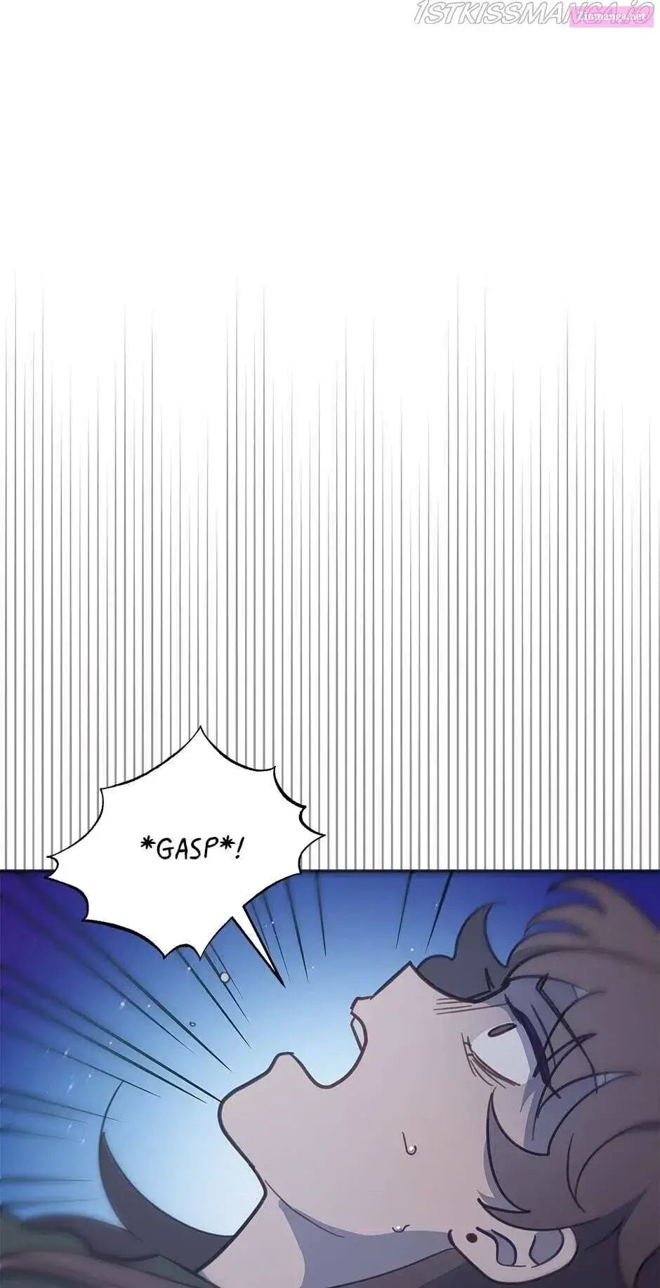 An Animal Hospital In The Border Area Zinmanga X Chapter 34 Page 56