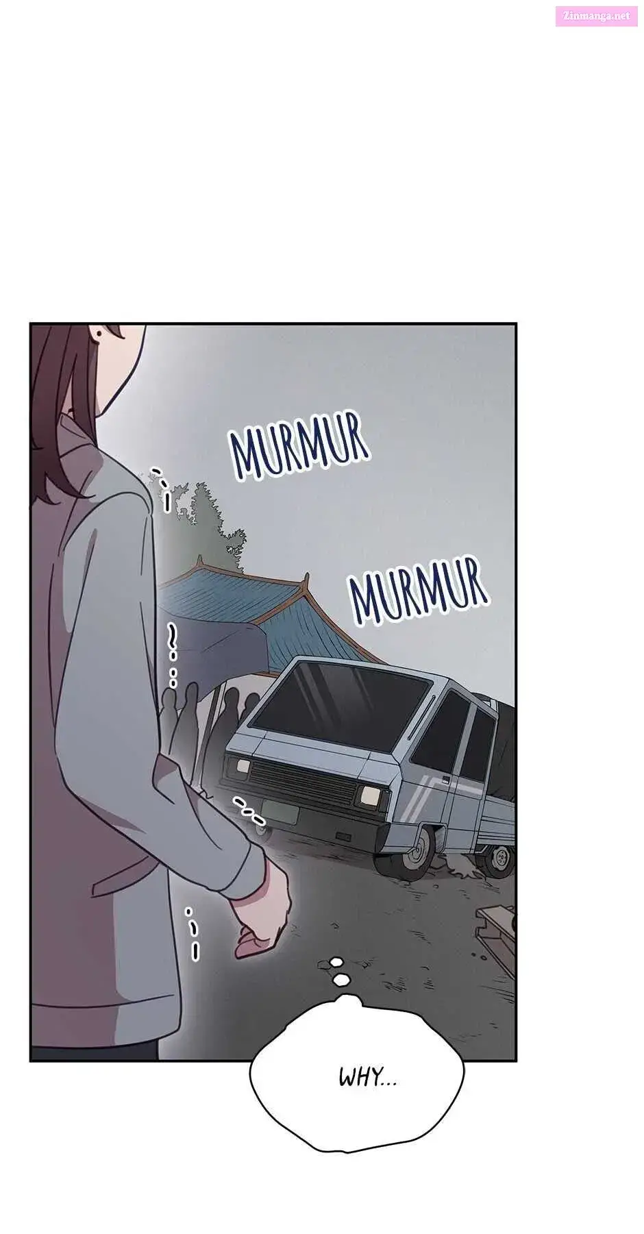 An Animal Hospital In The Border Area Zinmanga X Chapter 30 Page 6