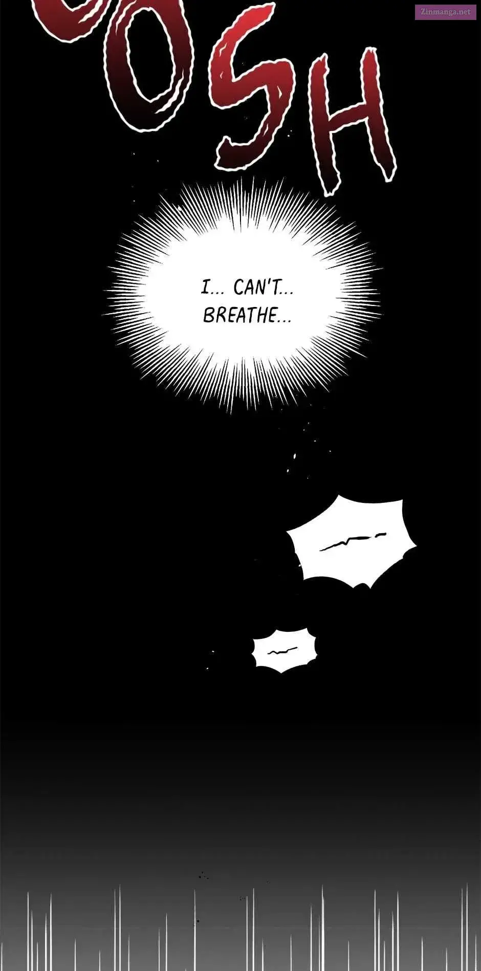 An Animal Hospital In The Border Area Zinmanga X Chapter 30 Page 15