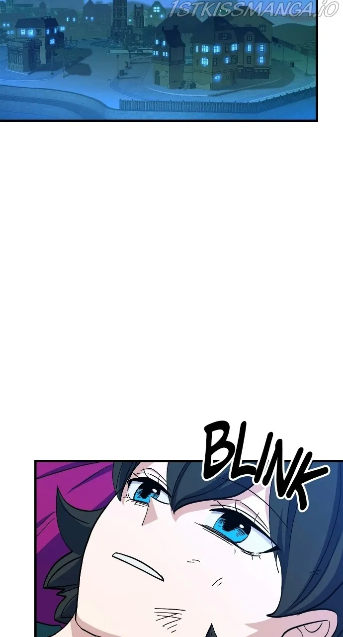 The Last Golden Child Zinmanga X Chapter 67 Page 13