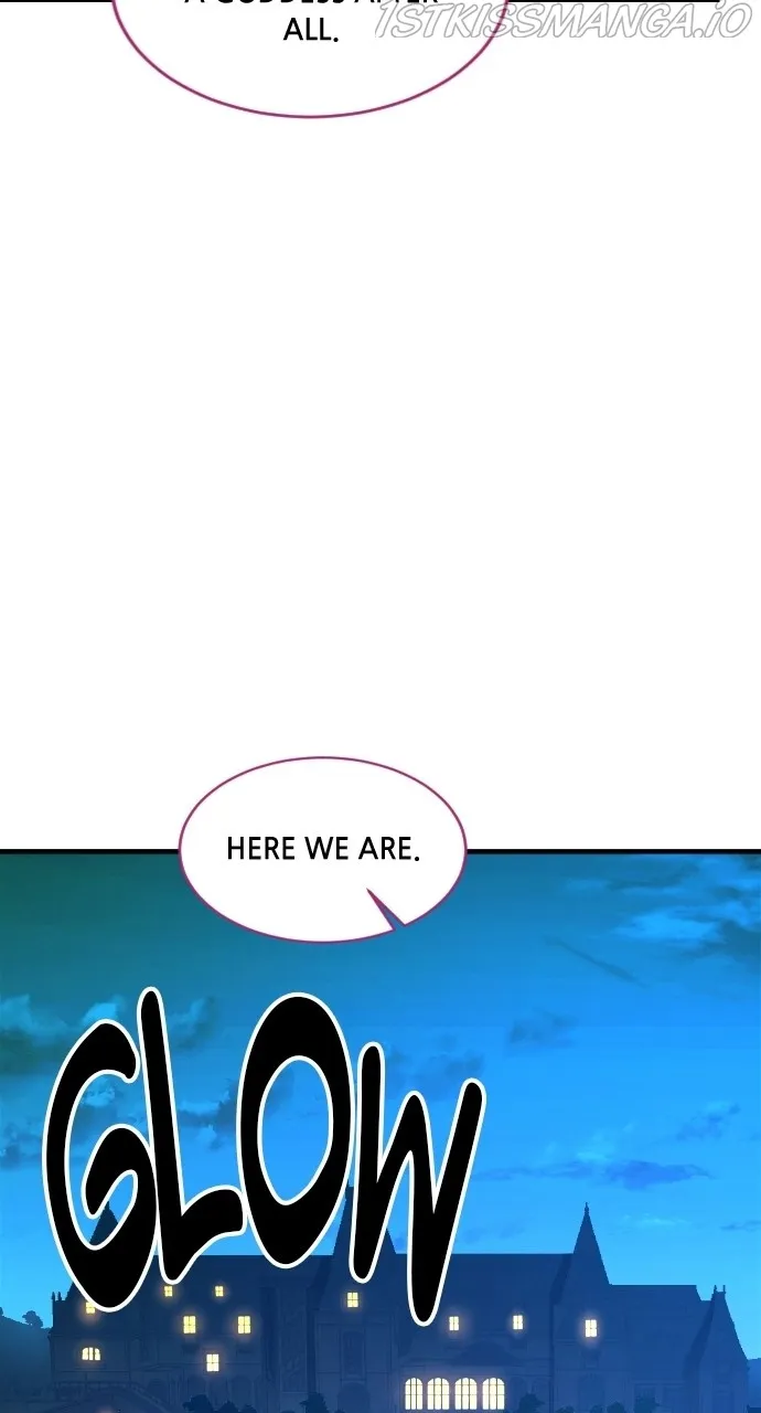 The Last Golden Child Zinmanga X Chapter 67 Page 31