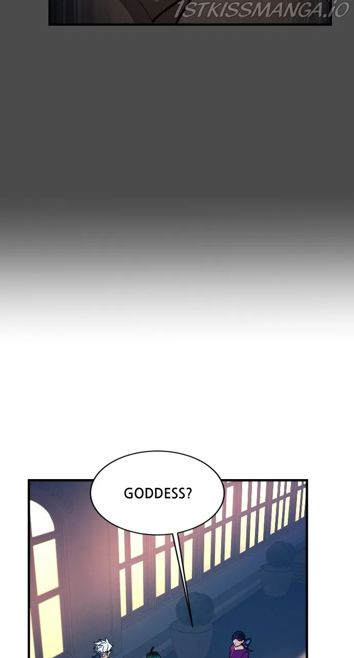 The Last Golden Child Zinmanga X Chapter 67 Page 76