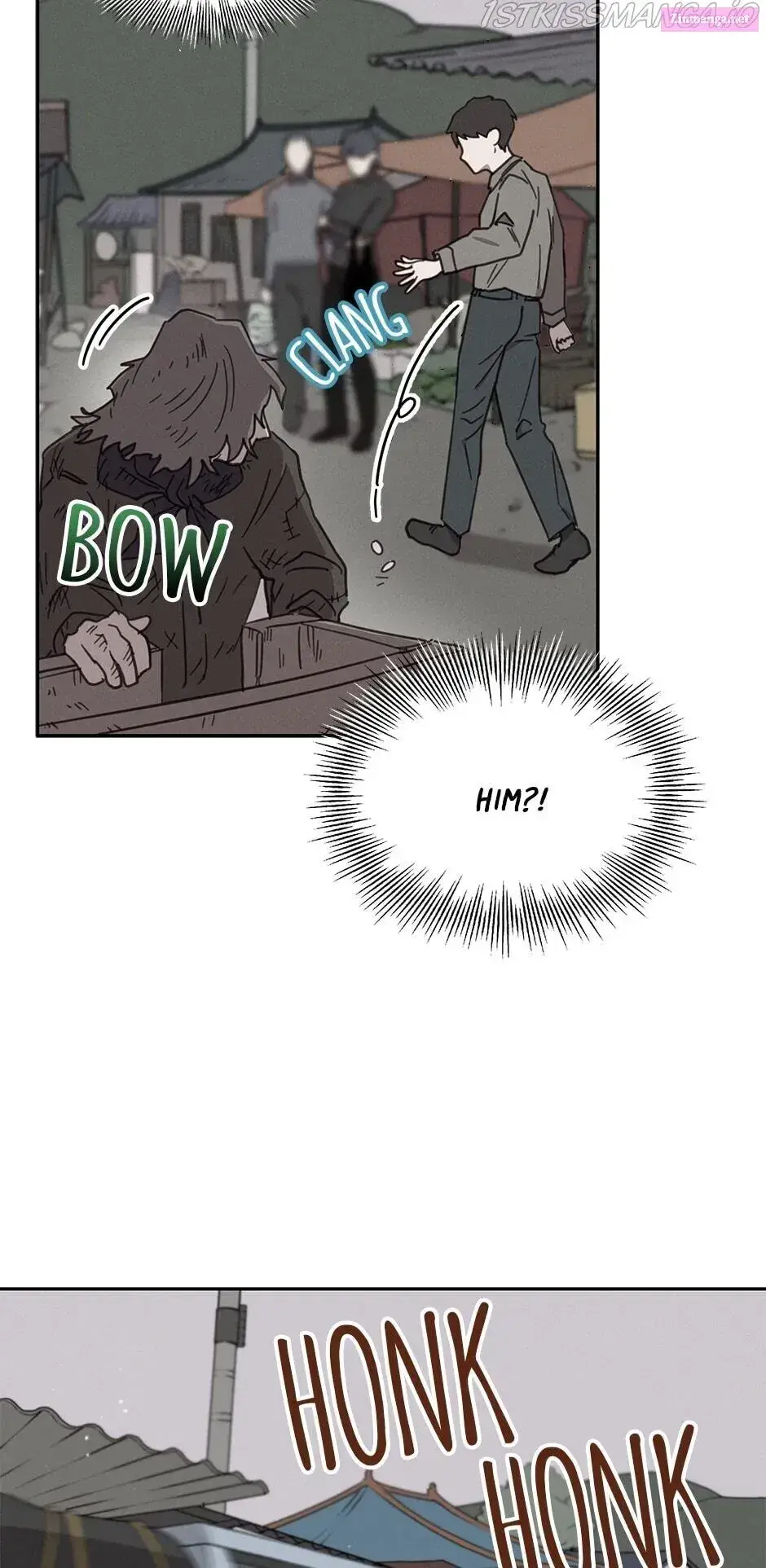 An Animal Hospital In The Border Area Zinmanga X Chapter 29 Page 56
