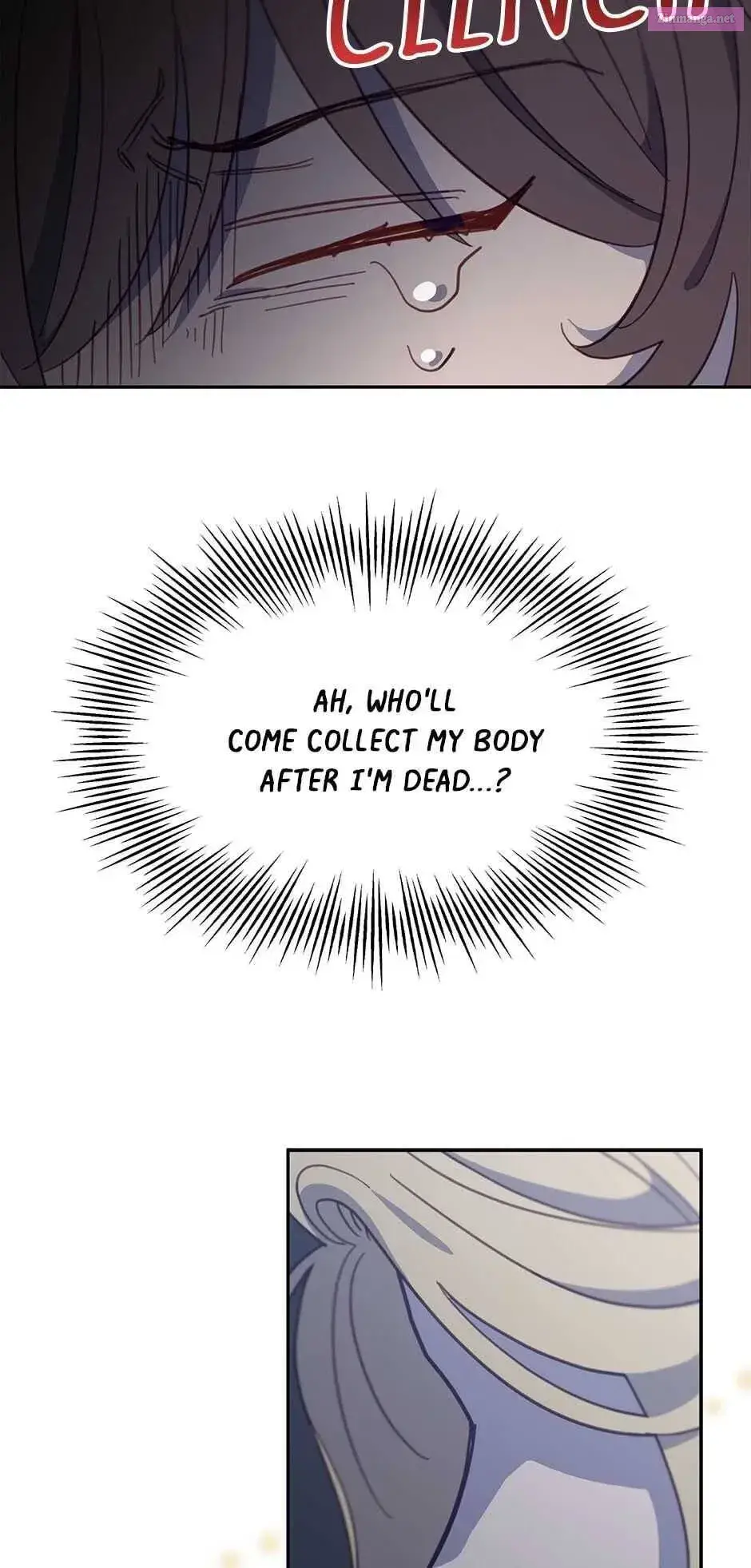 An Animal Hospital In The Border Area Zinmanga X Chapter 26 Page 40