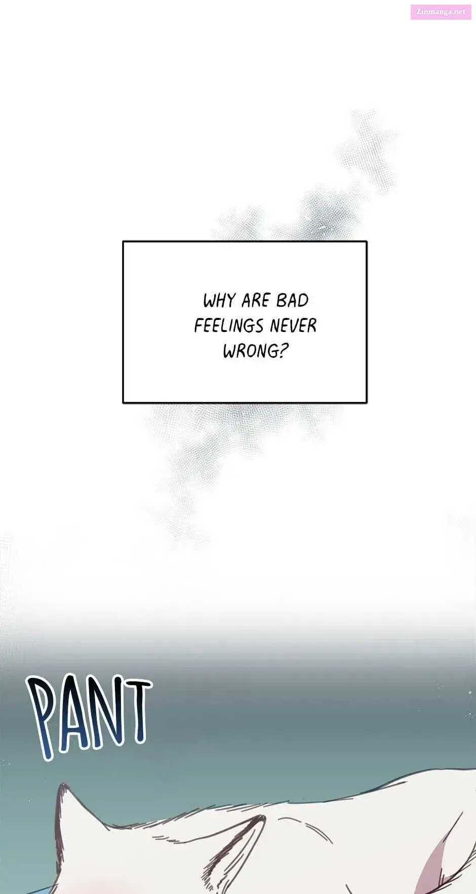 An Animal Hospital In The Border Area Zinmanga X Chapter 25 Page 1