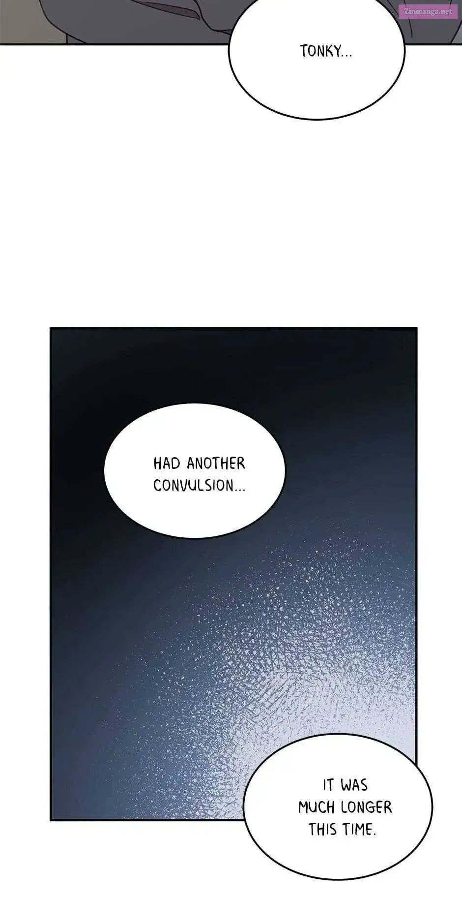 An Animal Hospital In The Border Area Zinmanga X Chapter 21 Page 6