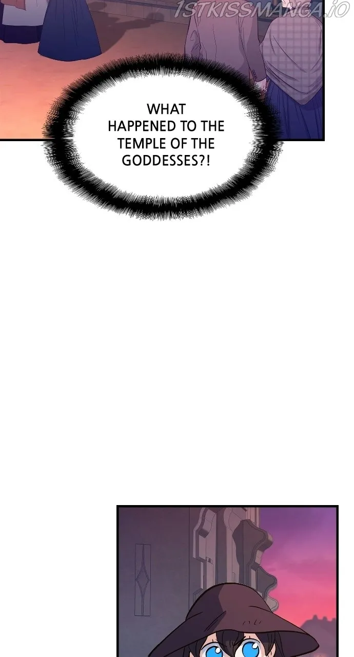 The Last Golden Child Zinmanga X Chapter 66 Page 5