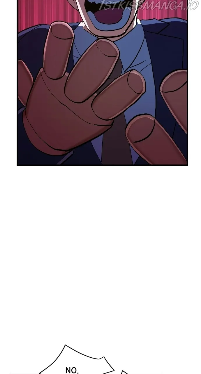 The Last Golden Child Zinmanga X Chapter 66 Page 66