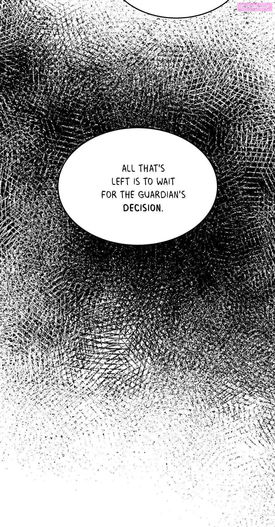 An Animal Hospital In The Border Area Zinmanga X Chapter 19 Page 2