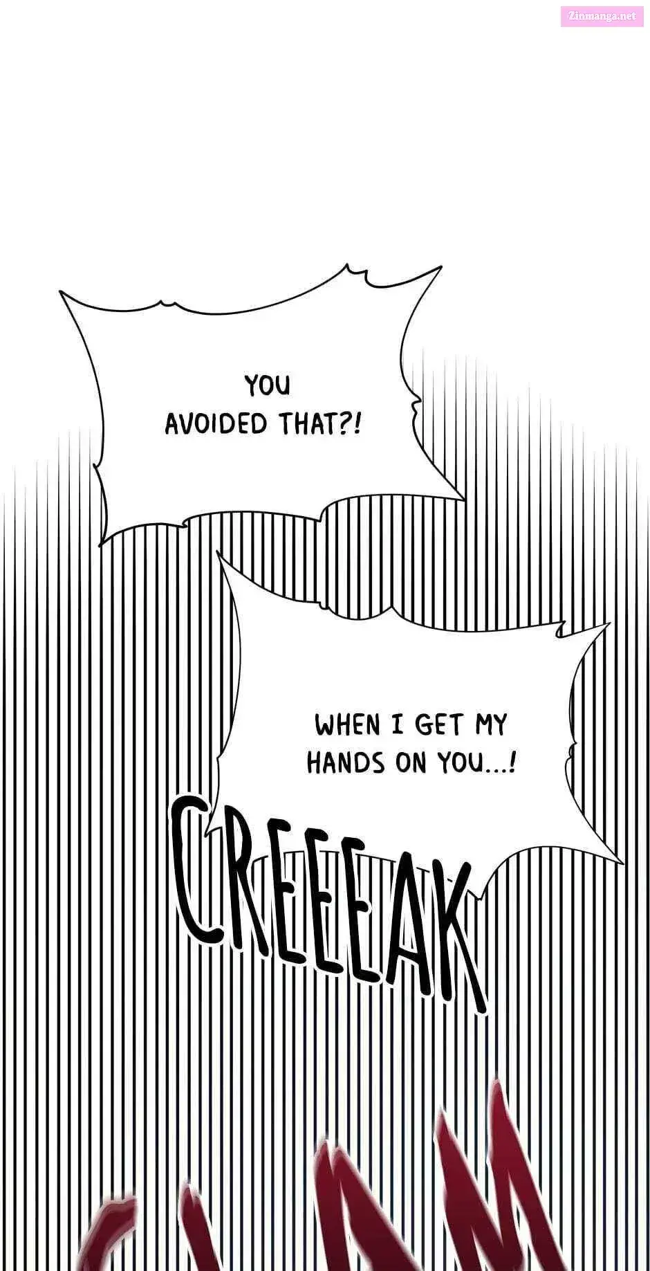 An Animal Hospital In The Border Area Zinmanga X Chapter 17 Page 40