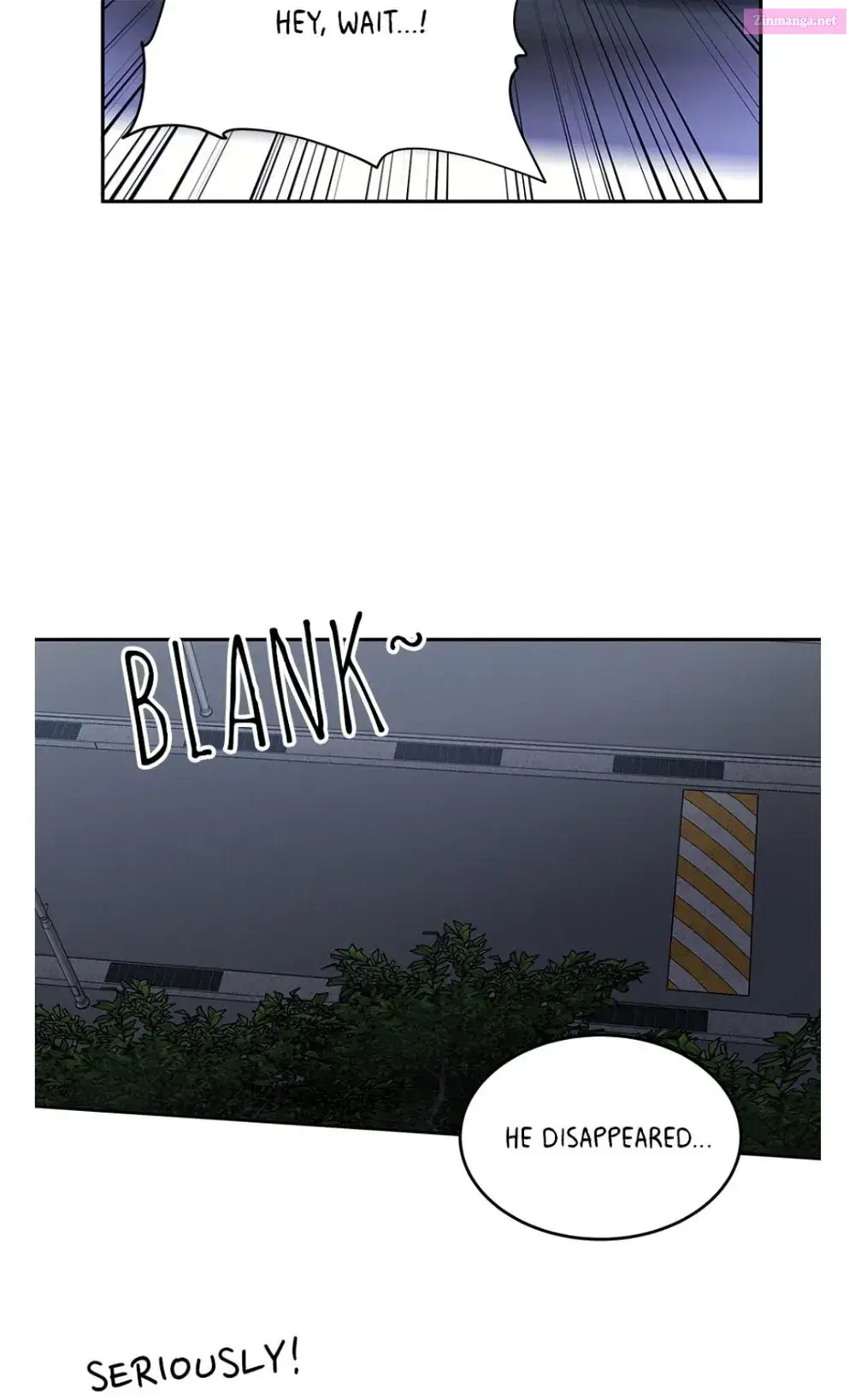 An Animal Hospital In The Border Area Zinmanga X Chapter 16 Page 51