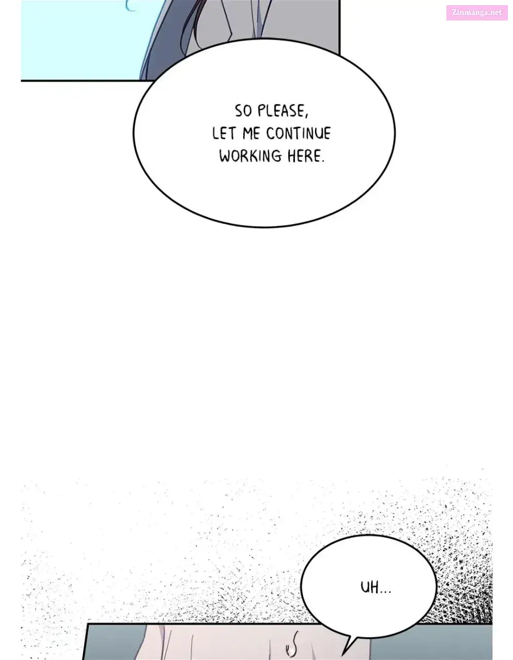 An Animal Hospital In The Border Area Zinmanga X Chapter 15 Page 17